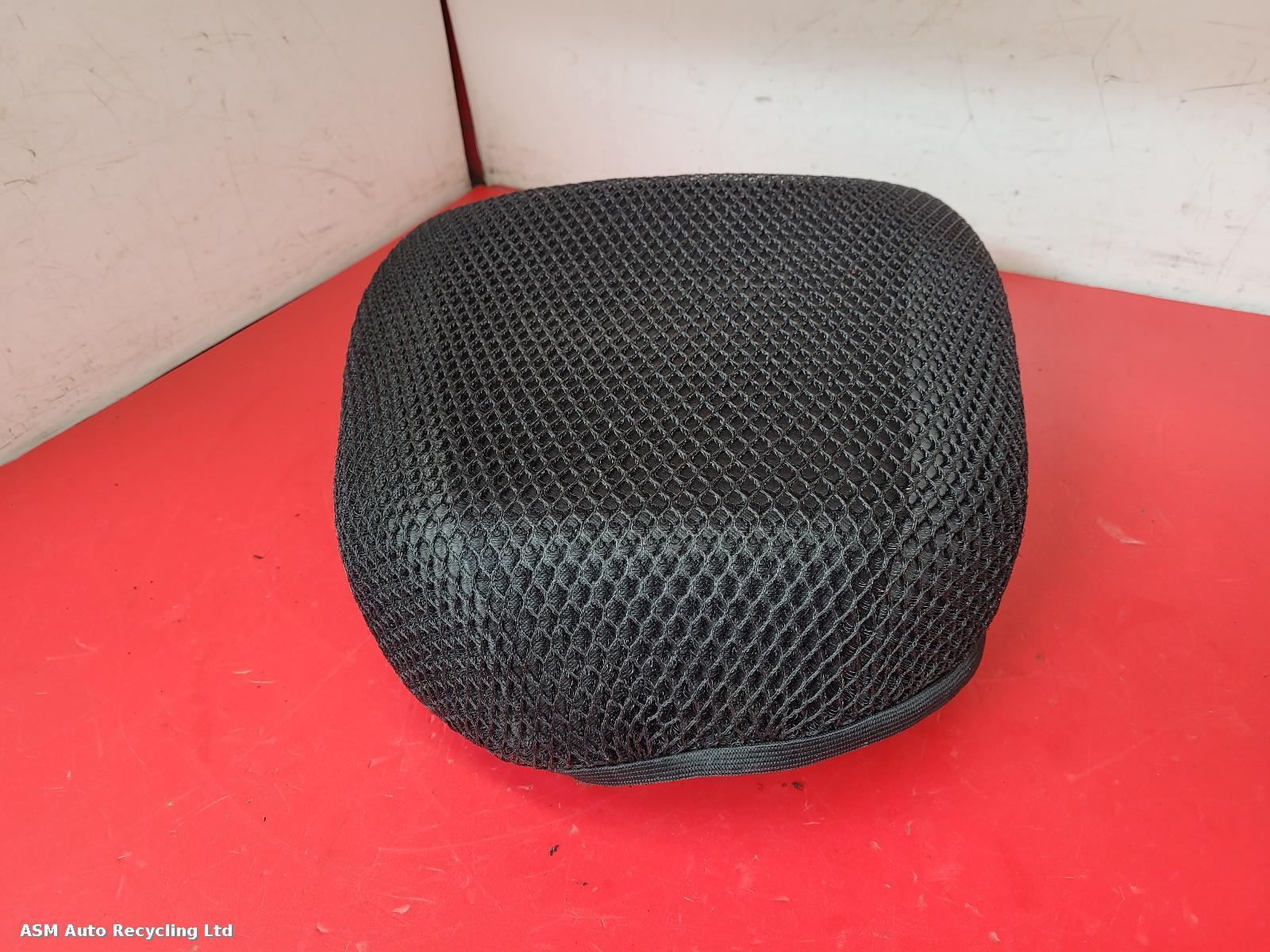View Auto part 2nd Seat (Rear Seat) Bmw R1250 Gs Adventure 2019