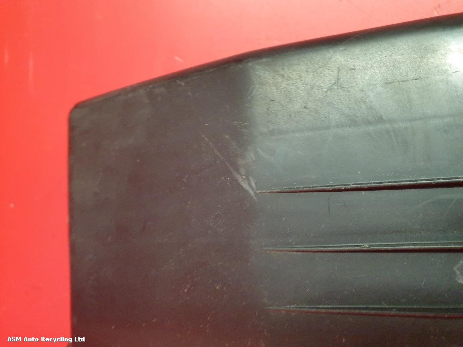 View Auto part Air Cleaner/Box Ford Ka 2010