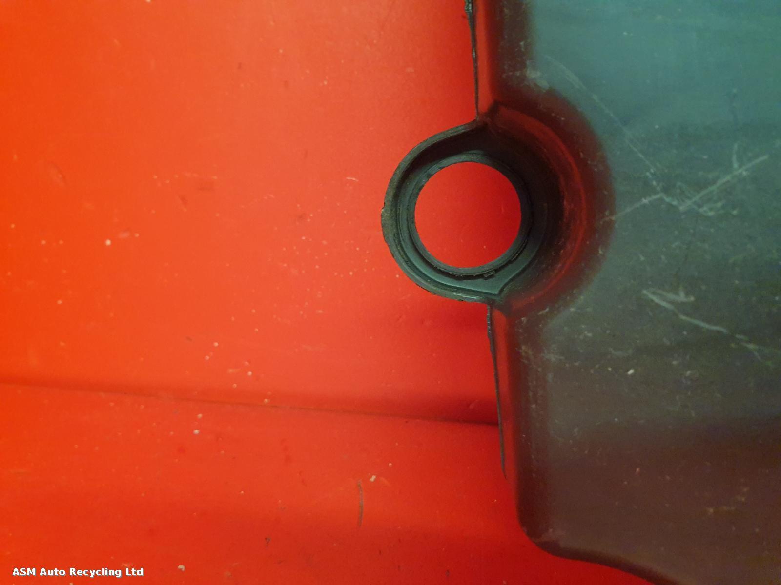 View Auto part Air Cleaner/Box Ford Ka 2010