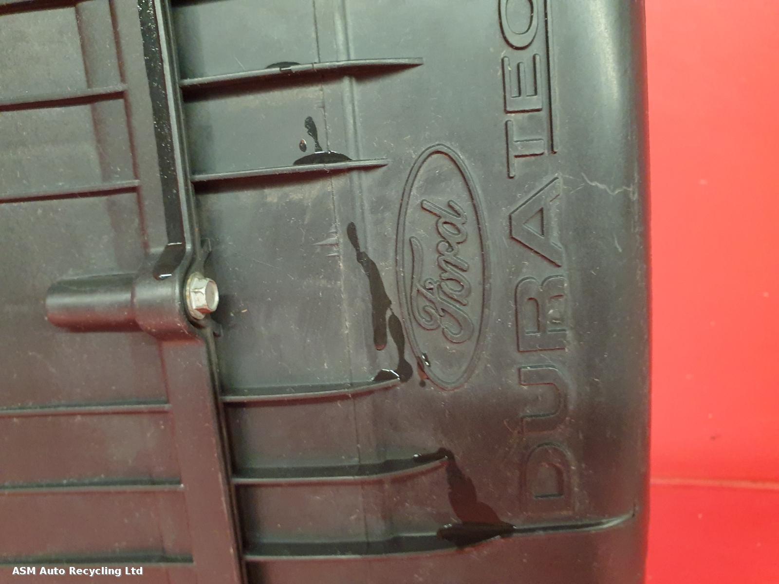 View Auto part Air Cleaner/Box Ford Ka 2010