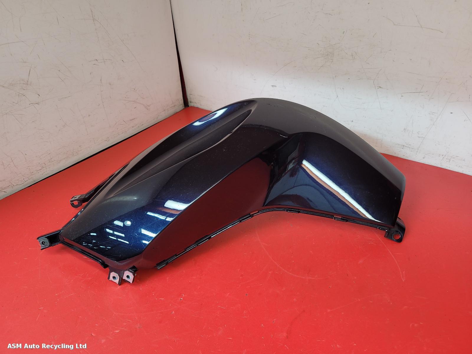 View Auto part Tank Trim Bmw R1250 Rt Se 2019
