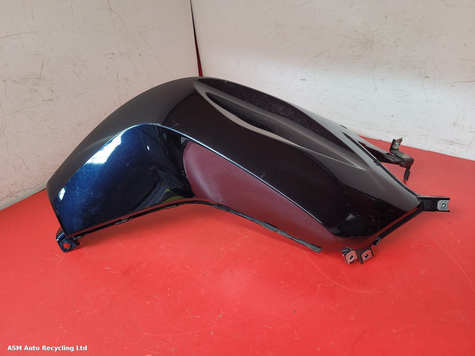 View Auto part Tank Trim Bmw R1250 Rt Se 2019