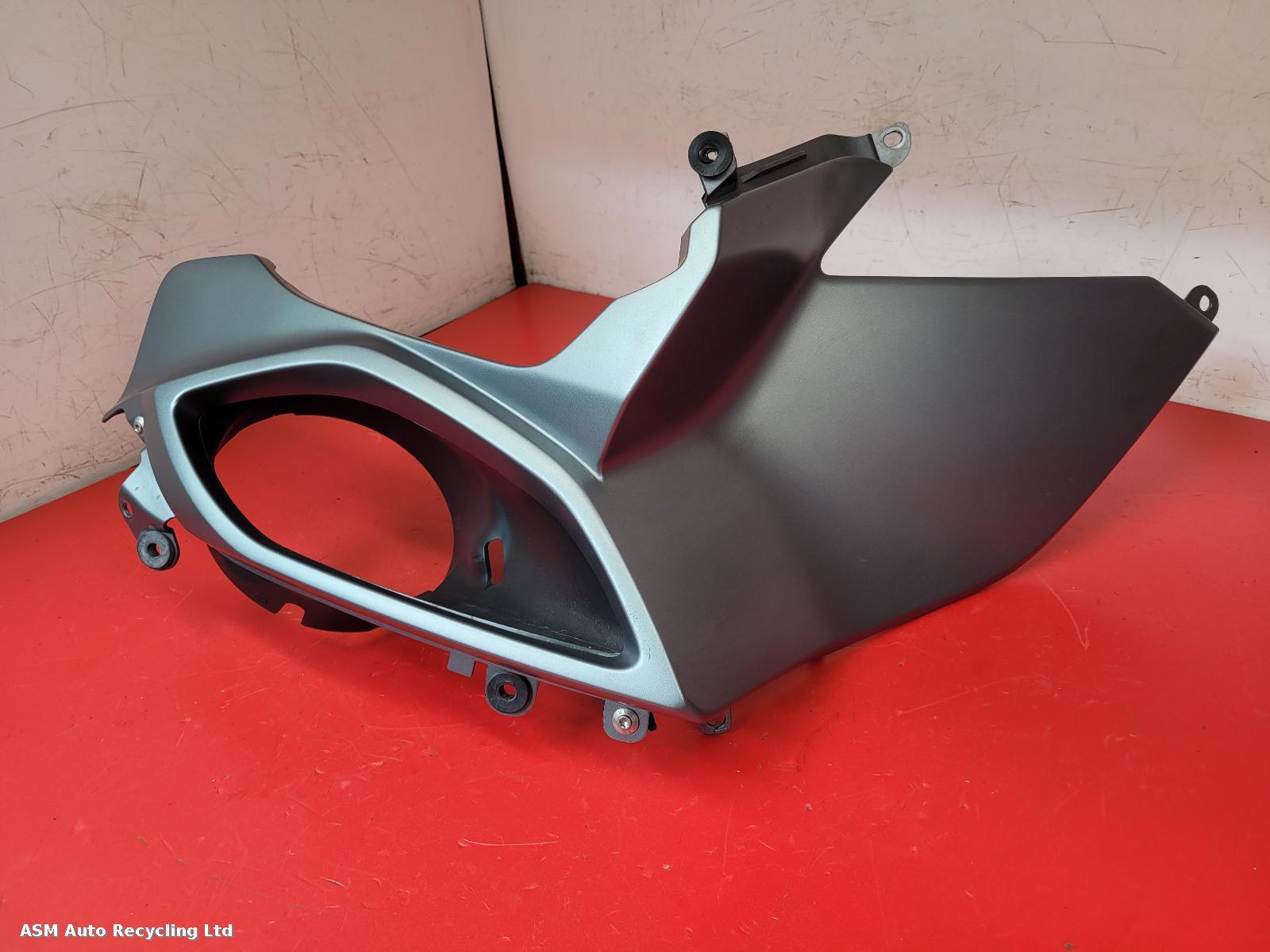 View Auto part Guards Various Bmw R1250 Rt Se 2019