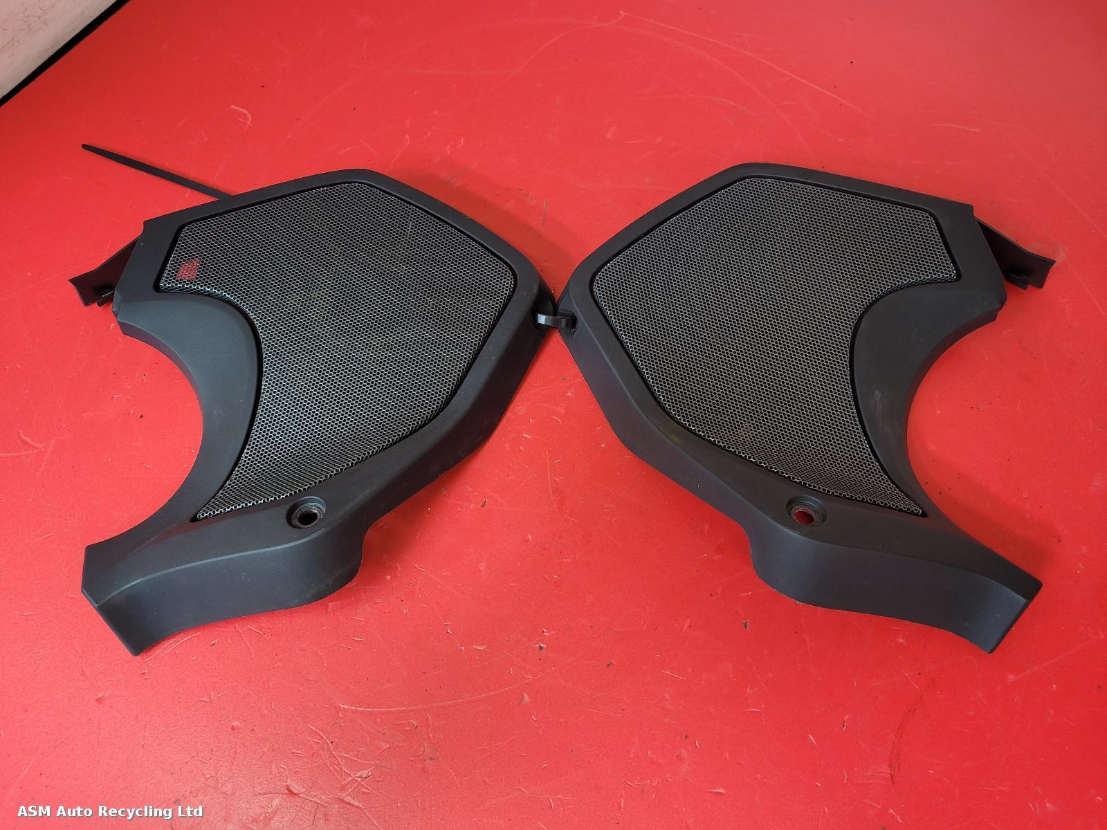 View Auto part Misc Bmw R1250 Rt Se 2019