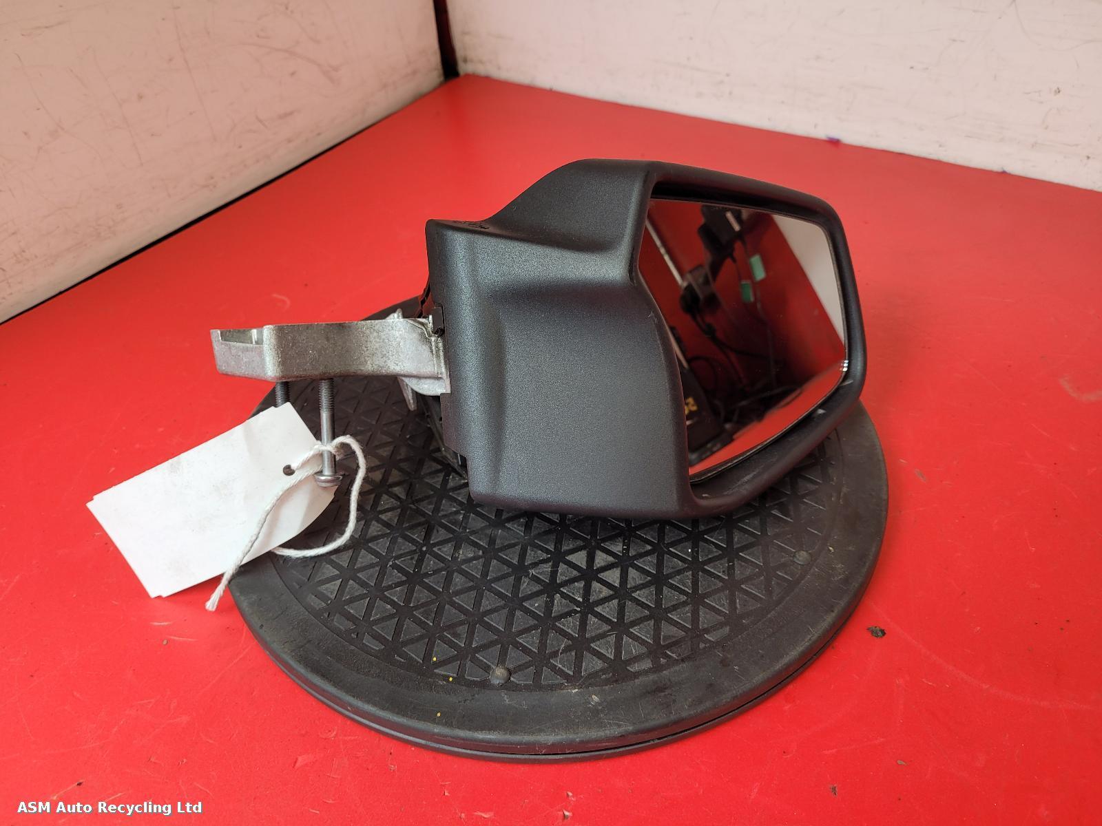 View Auto part Left Mirror Bmw R1250 Rt Se 2019