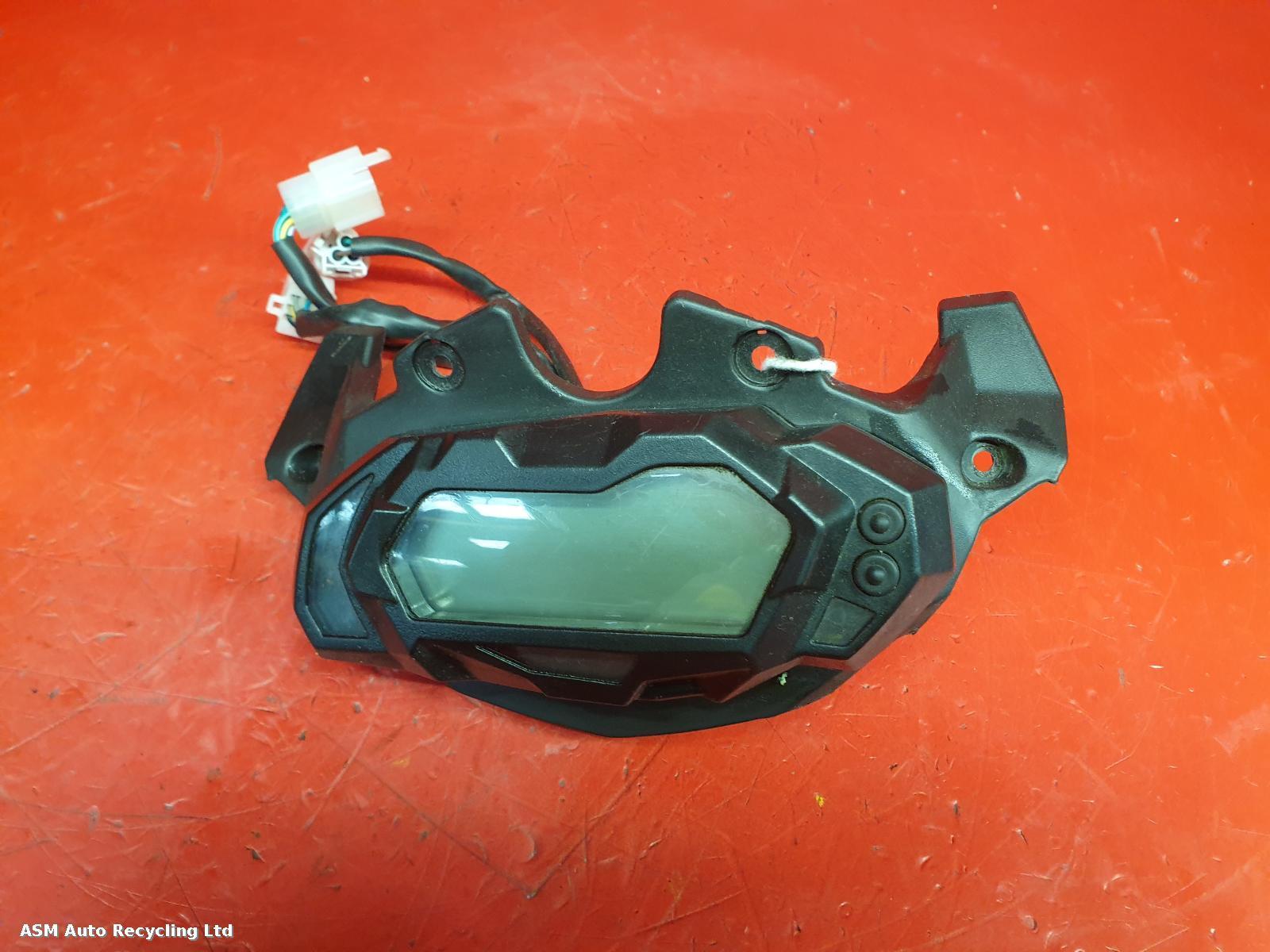 View Auto part Speedometer Benelli Bn 125 2023