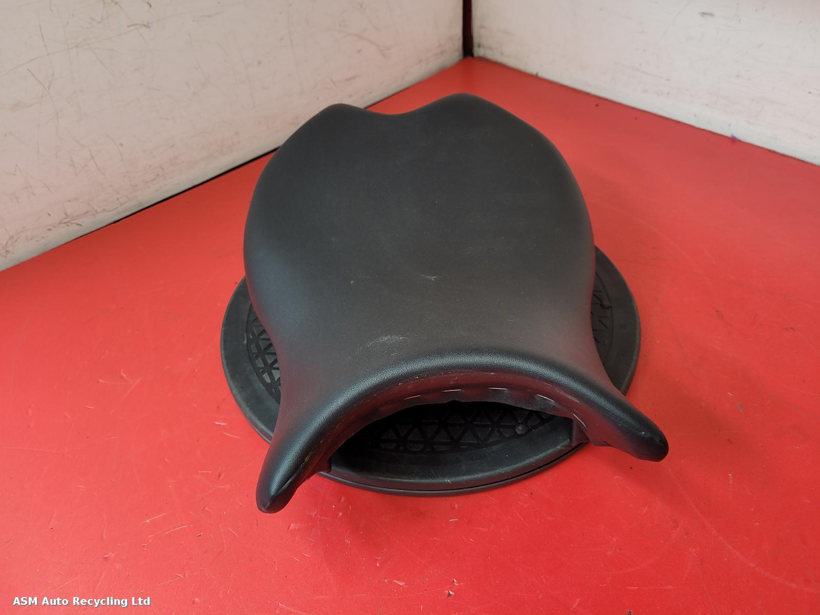 View Auto part Front Seat Kawasaki Ninja 125 2024
