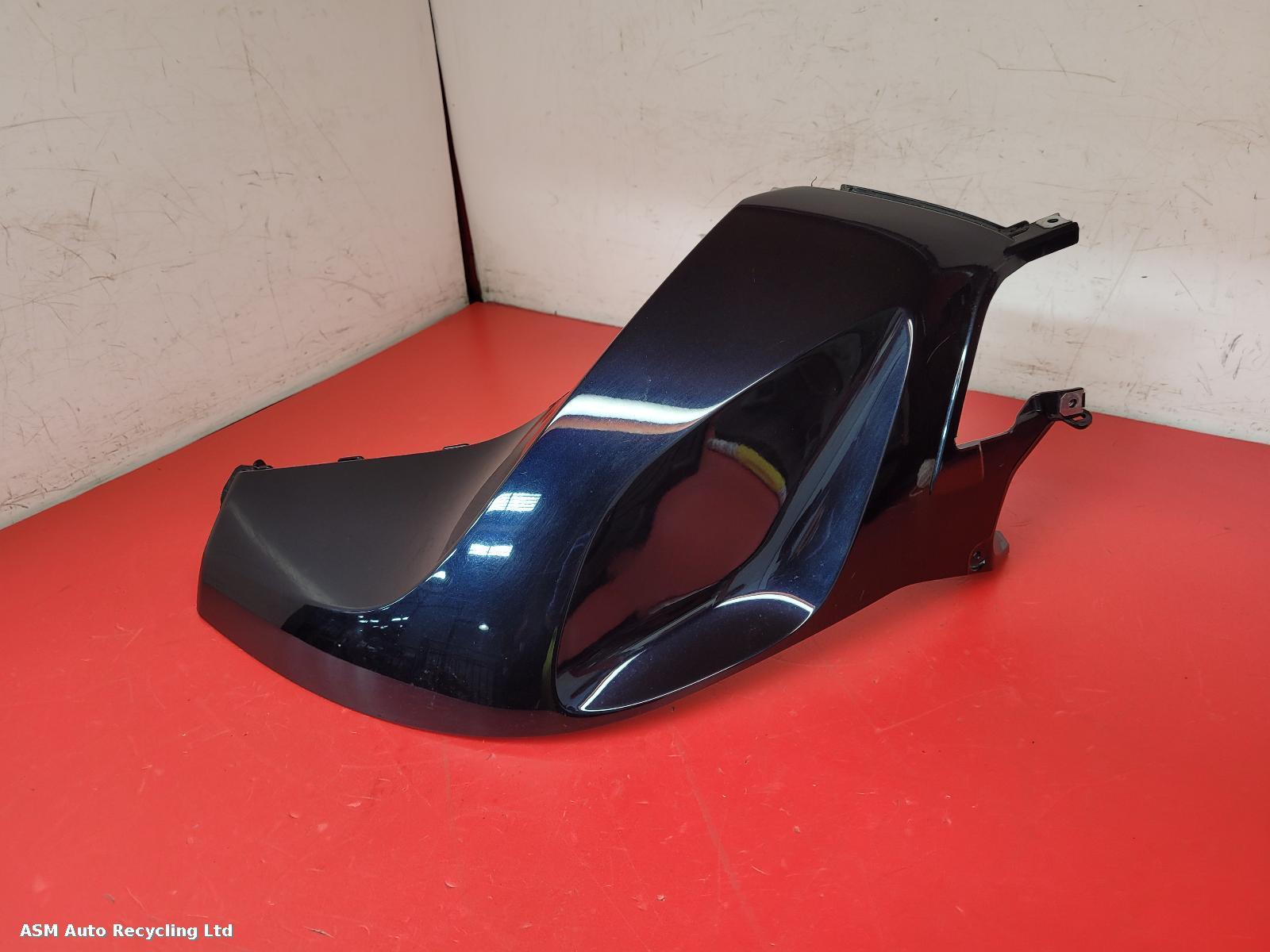 View Auto part Tank Trim Bmw R1200 Rt 2017
