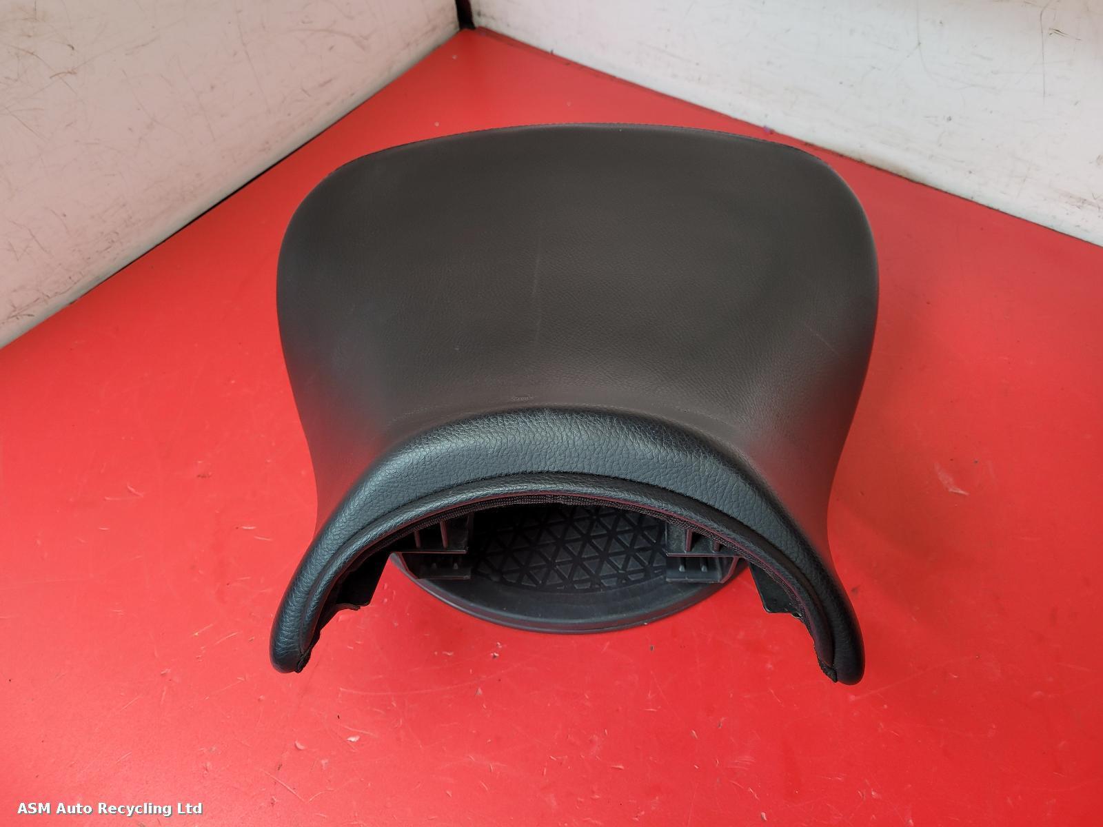 View Auto part Front Seat Bmw R1200 Rt 2017