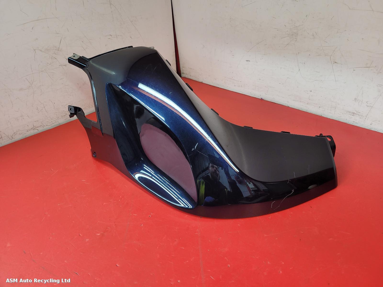 View Auto part Tank Trim Bmw R1200 Rt 2017