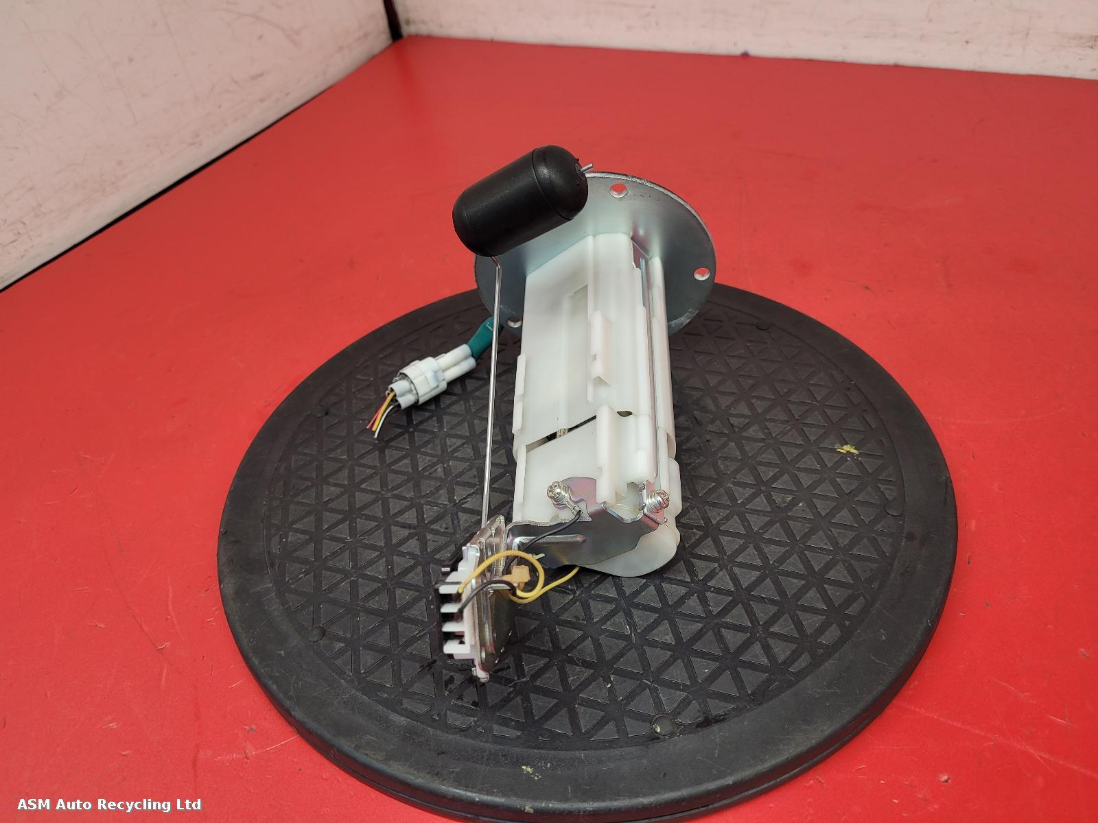 View Auto part Fuel Pump Suzuki Sv650 2018