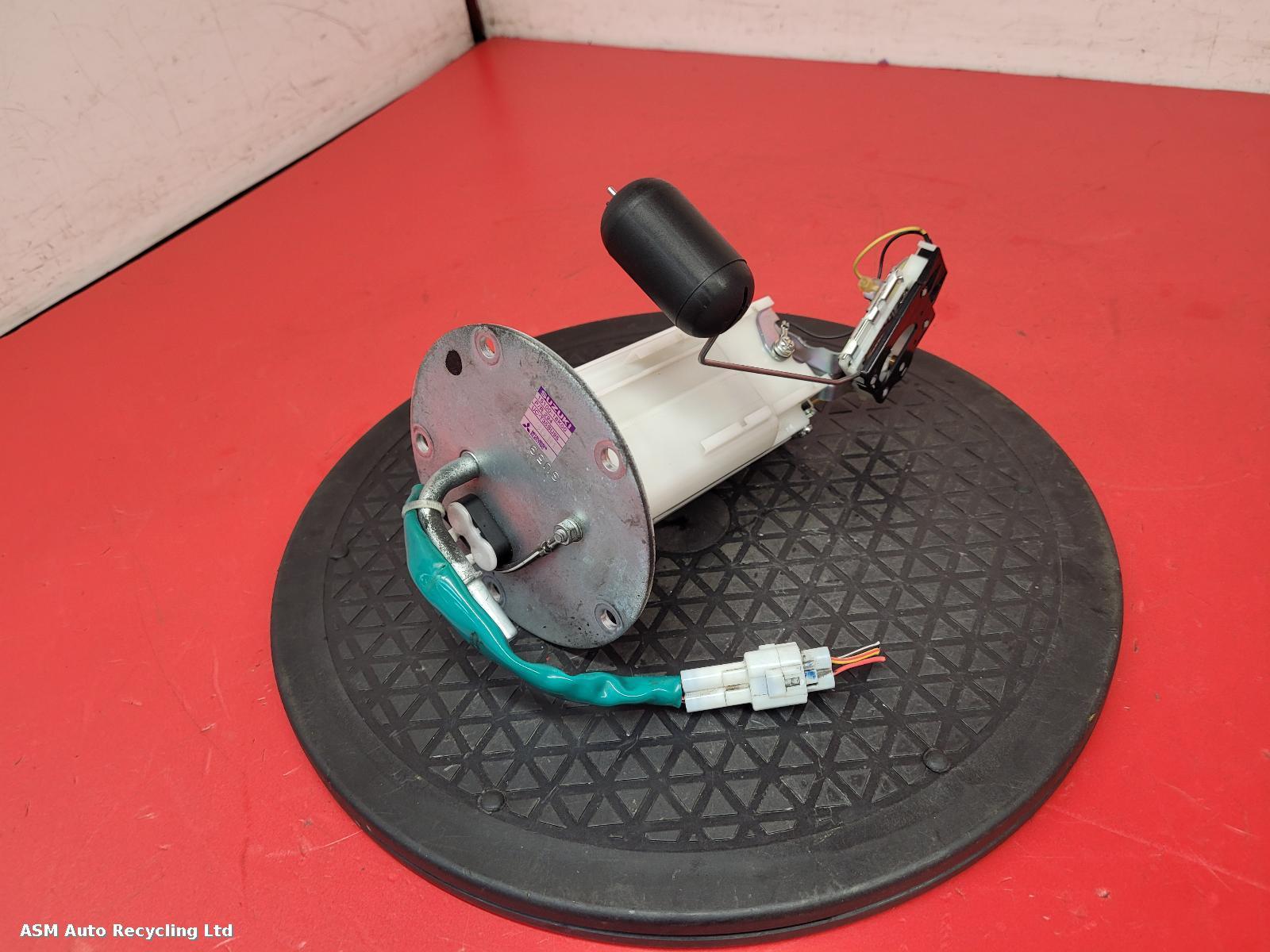 View Auto part Fuel Pump Suzuki Sv650 2018
