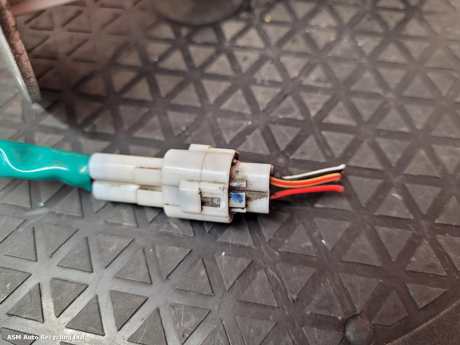 View Auto part Fuel Pump Suzuki Sv650 2018