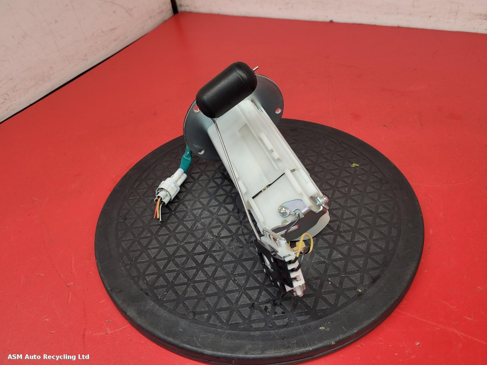 View Auto part Fuel Pump Suzuki Sv650 2018