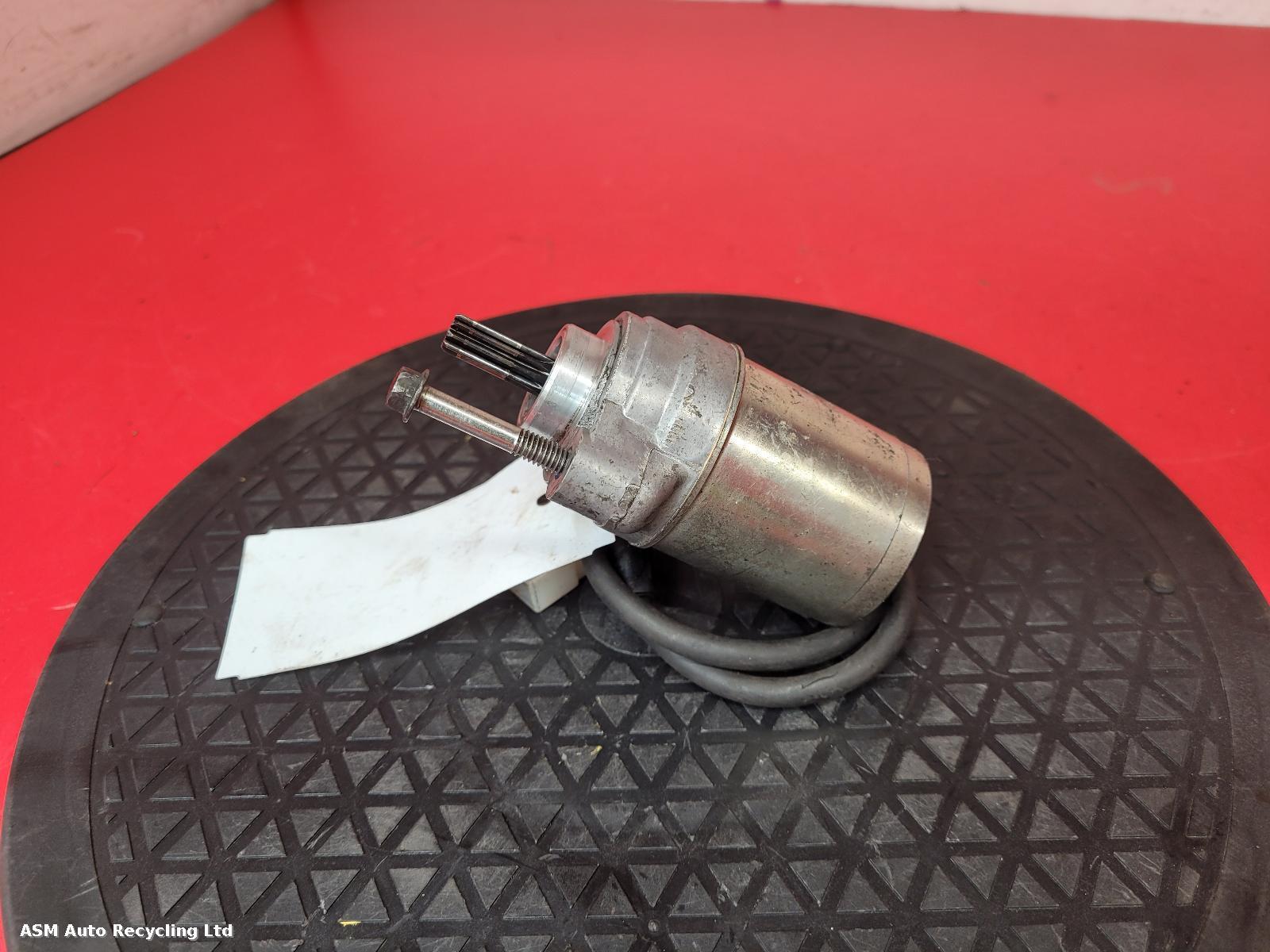 View Auto part Starter Motor Yamaha Mt 125 2014