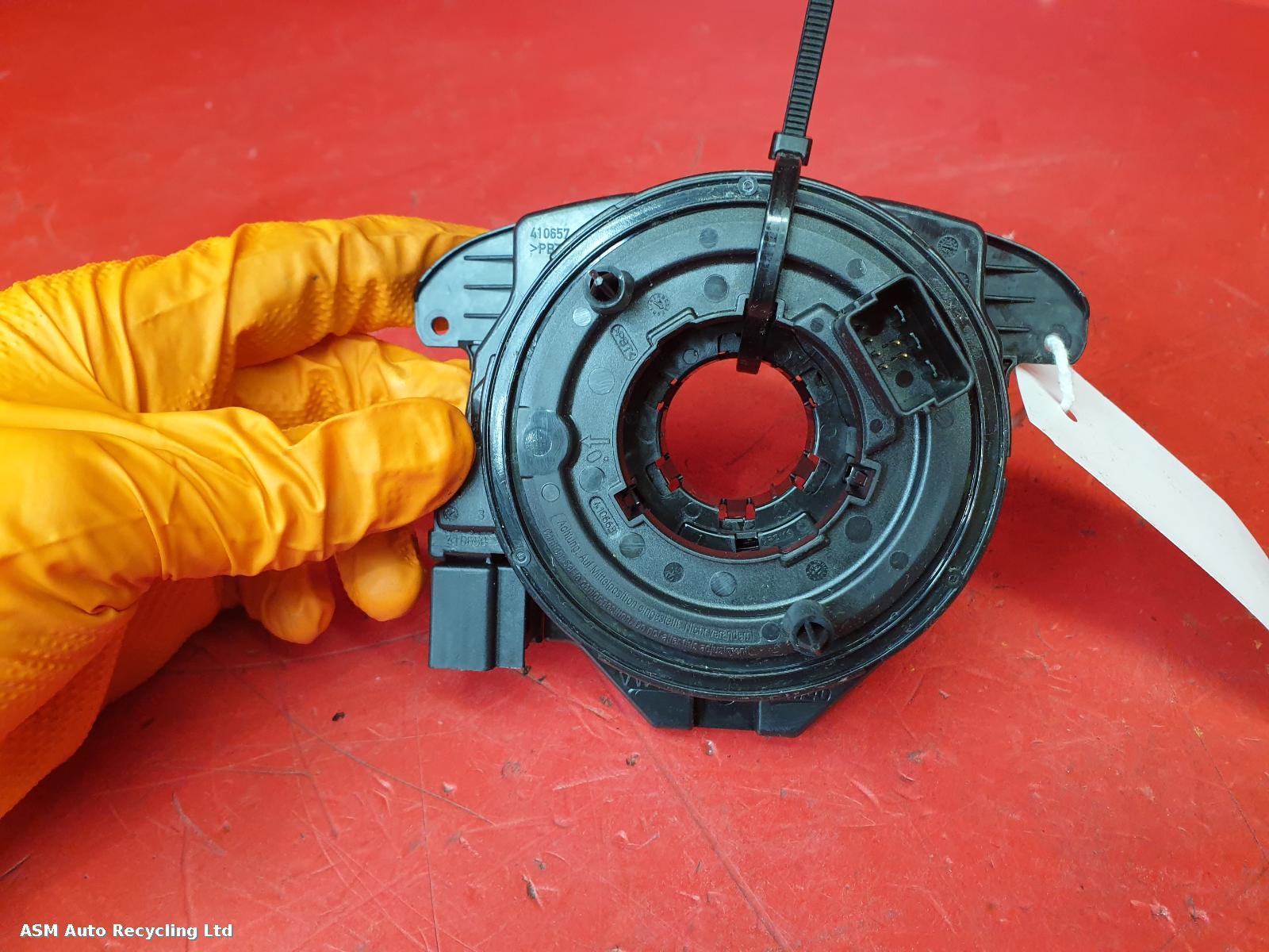 View Auto part Rotary Coupling Volkswagen Polo 2016