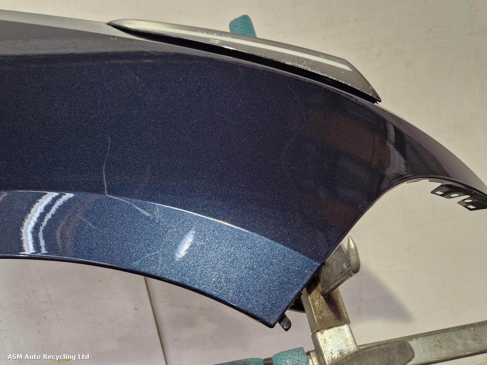 View Auto part R Wing Volkswagen Id Buzz 2024