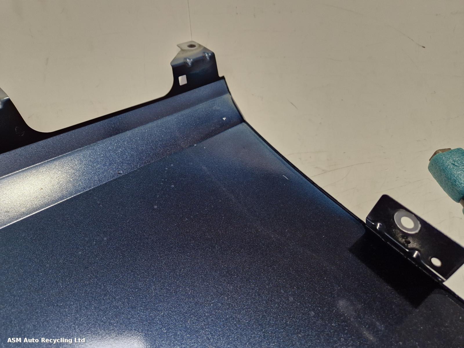 View Auto part R Wing Volkswagen Id Buzz 2024