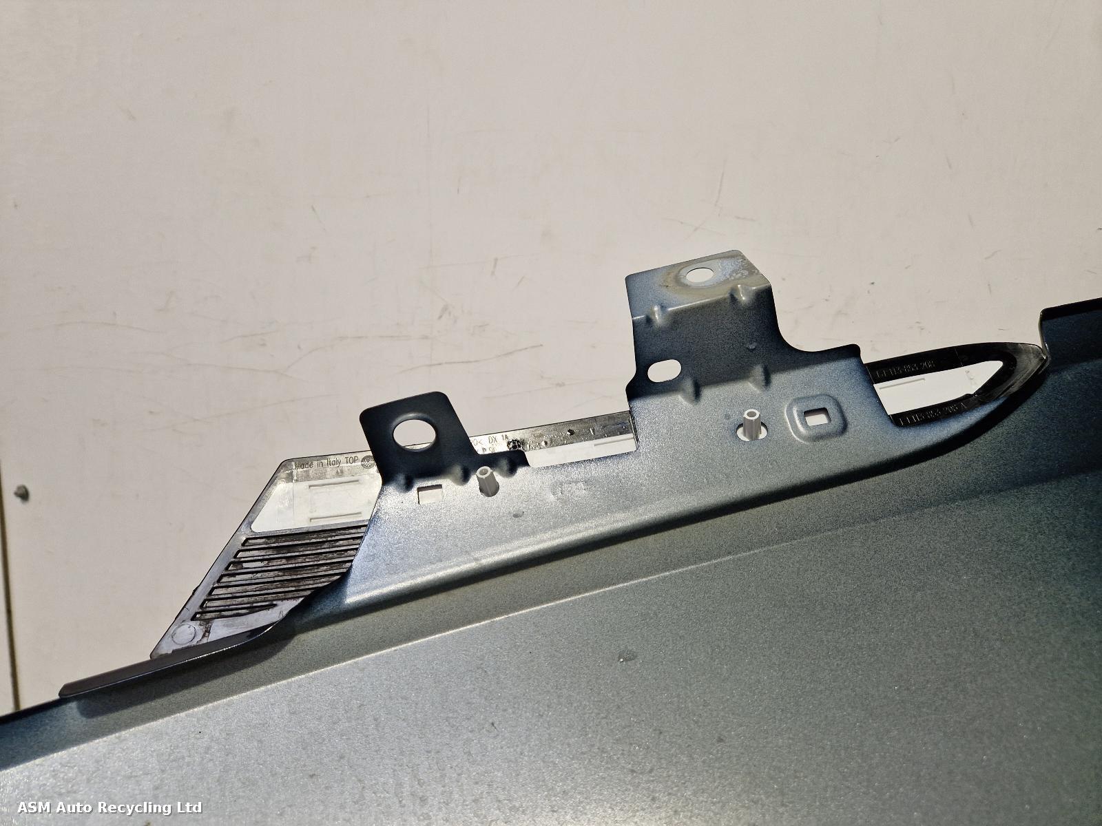 View Auto part R Wing Volkswagen Id Buzz 2024