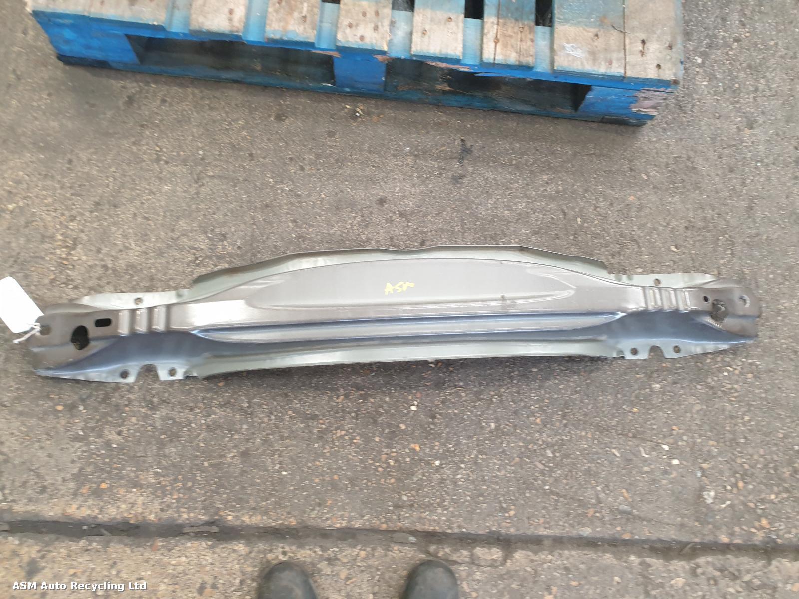 View Auto part Rear Bumper Reinforcement Volvo Xc60 2014