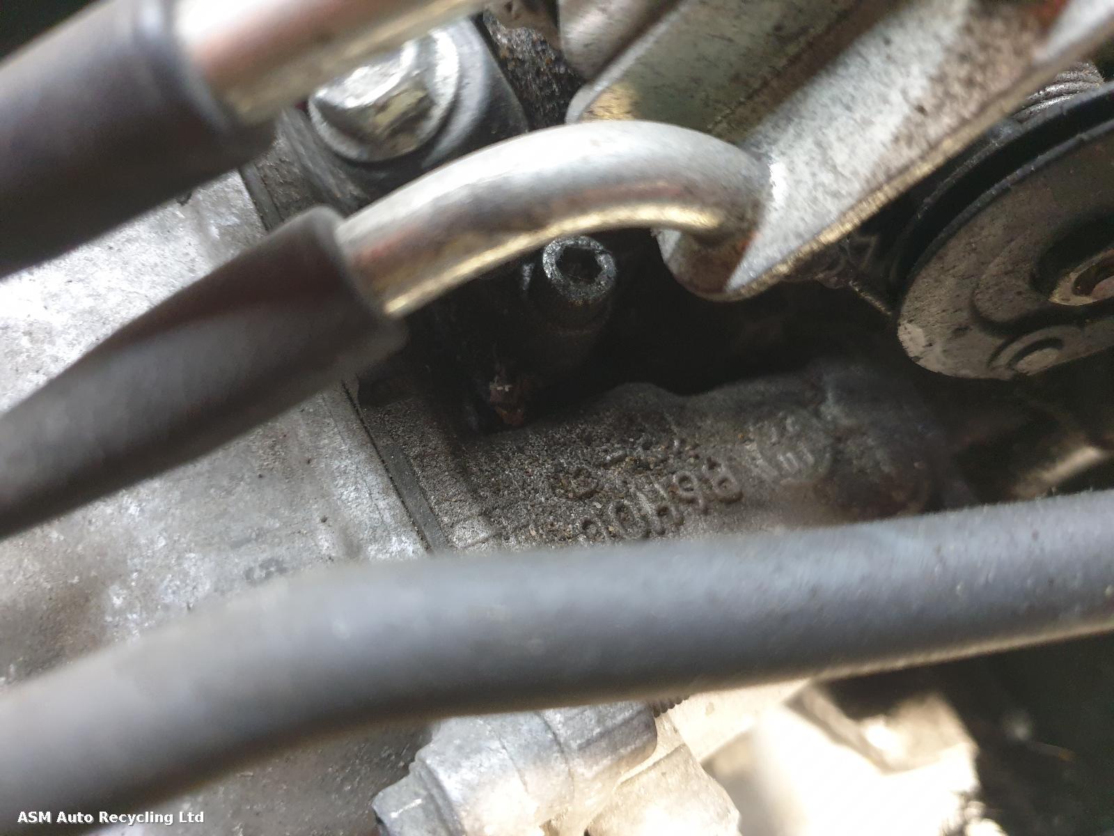 View Auto part Engine Yamaha Nmax 125 2021