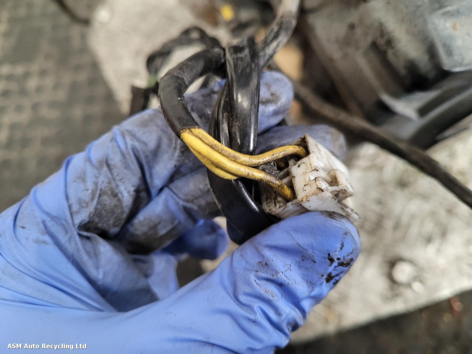 View Auto part Engine Kawasaki Bx 125 2021