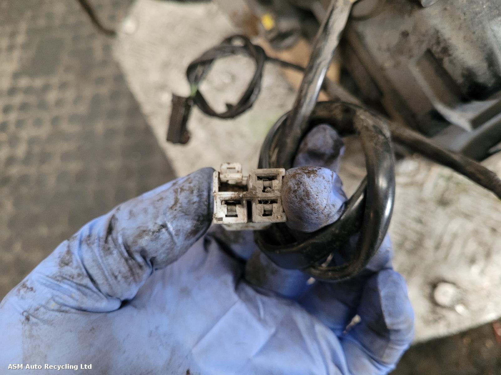 View Auto part Engine Kawasaki Bx 125 2021