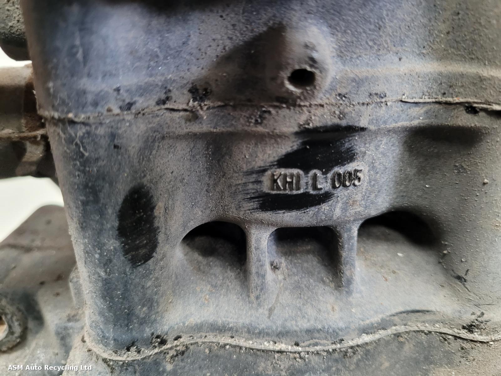 View Auto part Engine Kawasaki Bx 125 2021