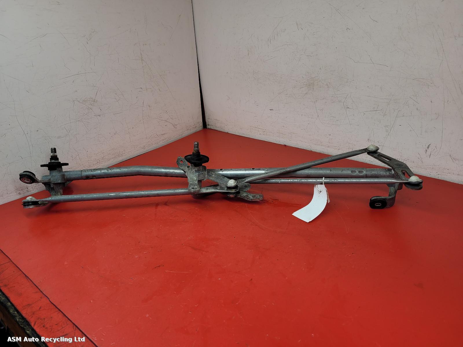 View Auto part Wiper Linkage Honda Civic 2007