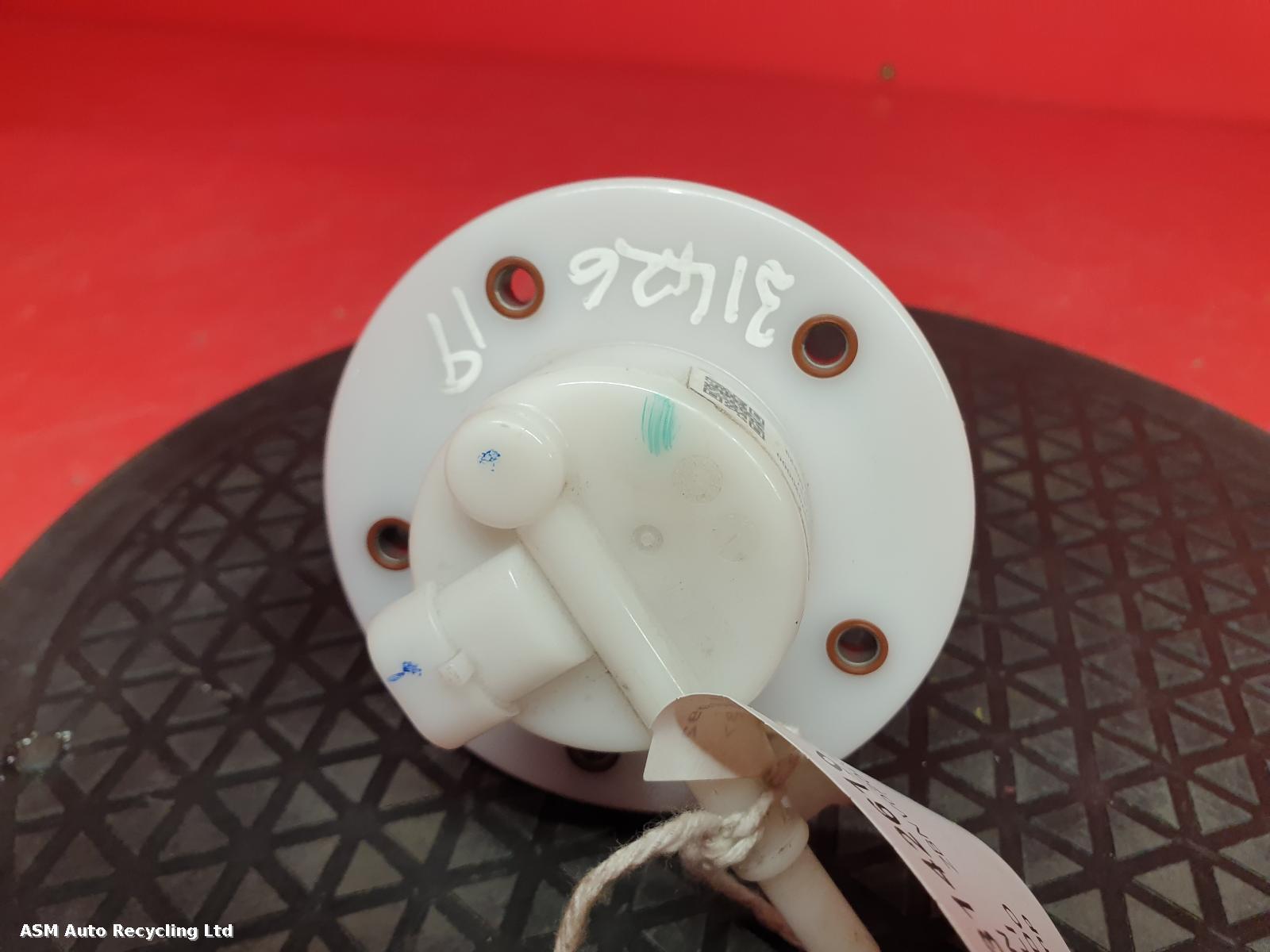 View Auto part Fuel Pump Benelli Tornado 2021