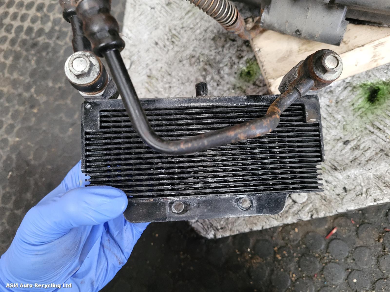 View Auto part Engine Benelli Tornado 2021