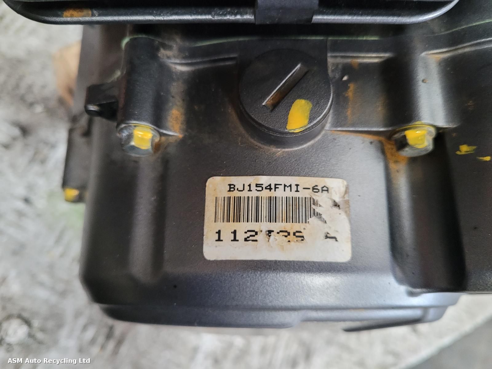 View Auto part Engine Benelli Tornado 2021