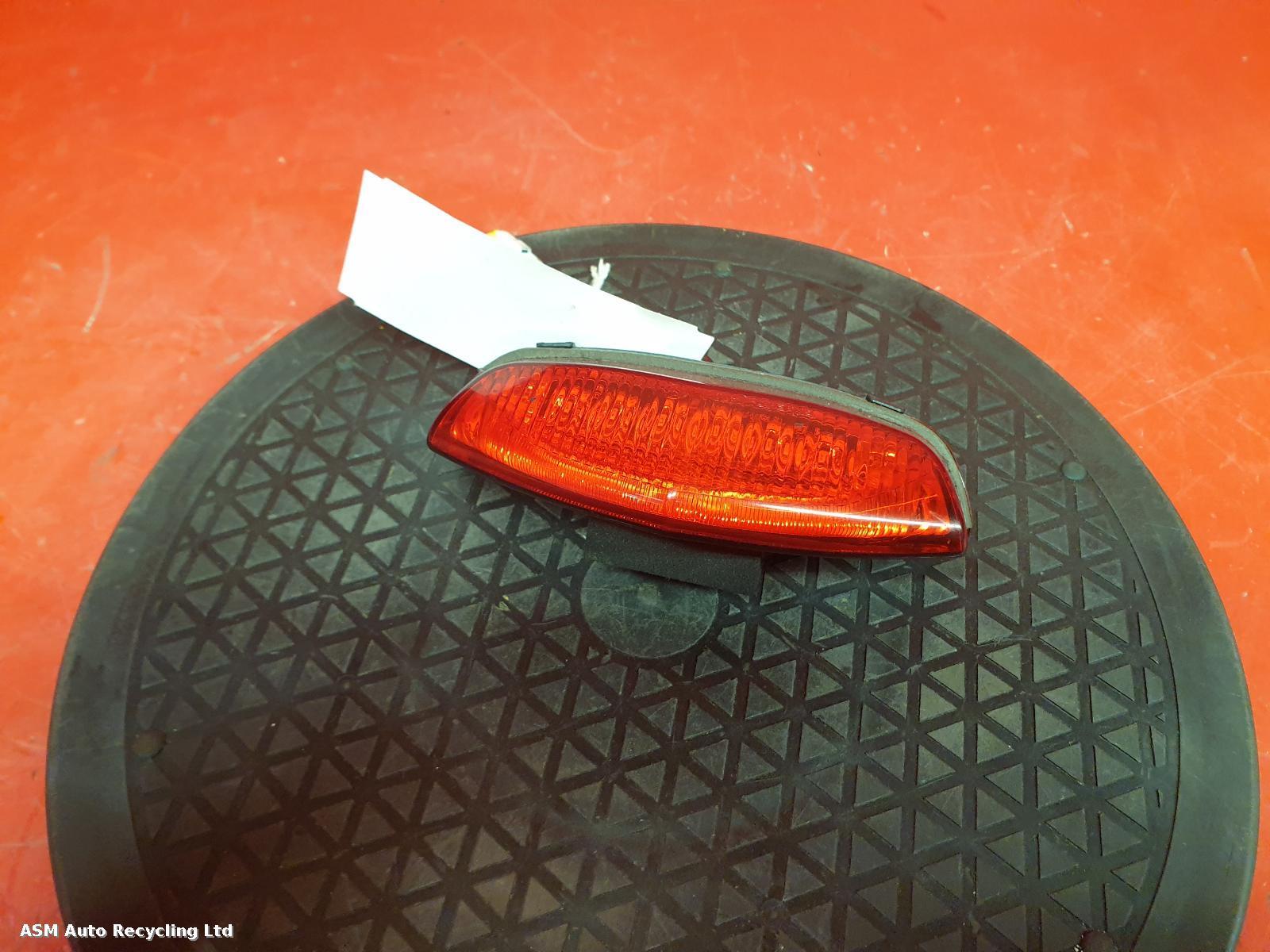 View Auto part Taillight Yamaha Yzf R125 2017