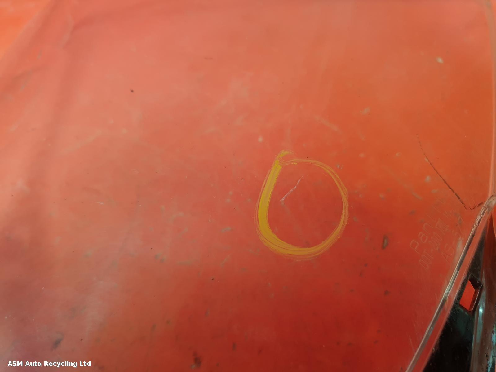 View Auto part Visor Screen Honda Cbr 125 Rw-b 2011