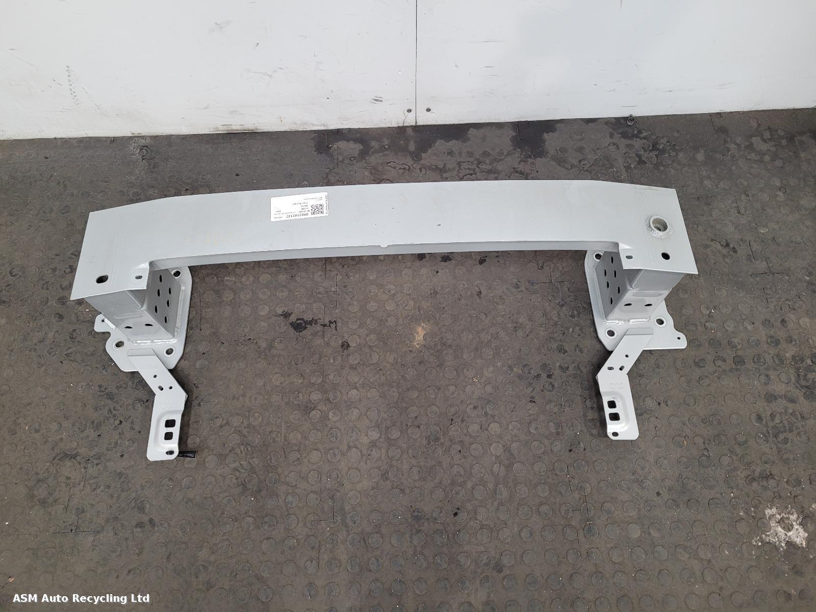 View Auto part Front Bumper Reinforcement Ford Kuga 2020