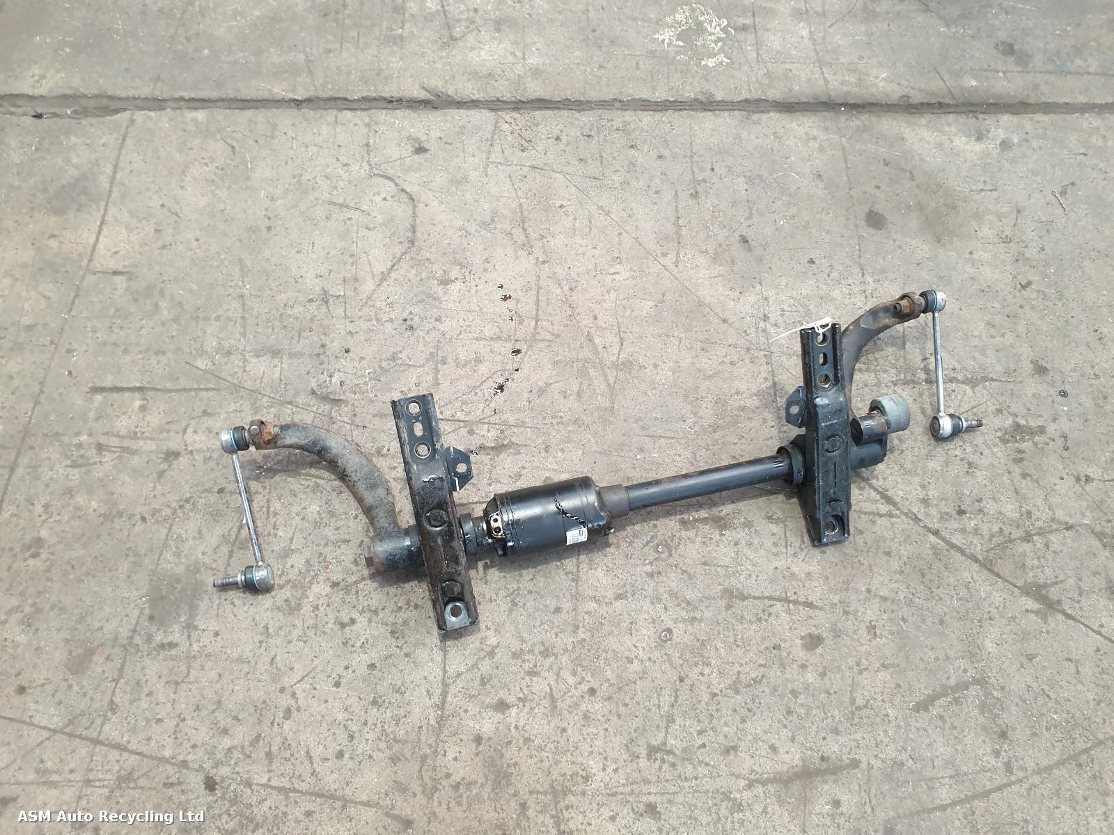 View Auto part Stabiliser Bar Land Rover Range Rover Sport 2018
