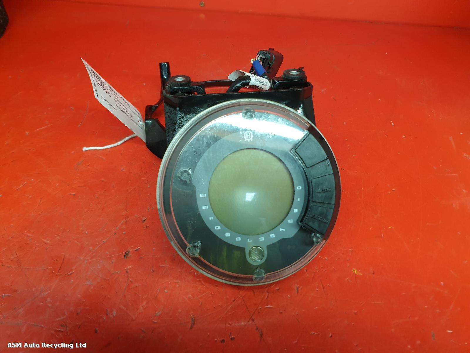 View Auto part Speedometer Husqvarna Svartpilen 125 2022