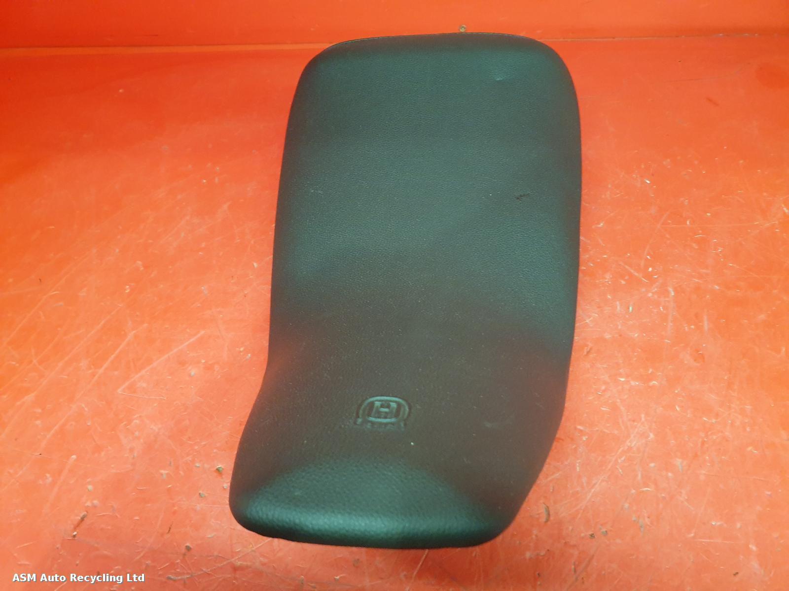 View Auto part Front Seat Husqvarna Svartpilen 125 2022
