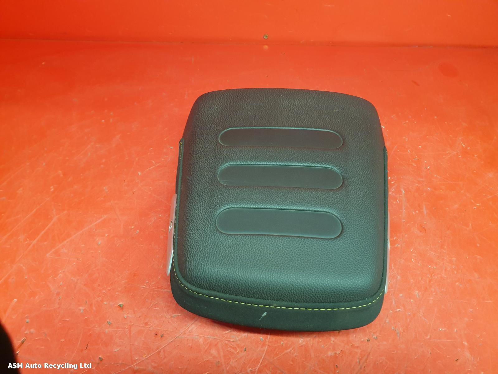 View Auto part 2nd Seat (Rear Seat) Husqvarna Svartpilen 125 2022