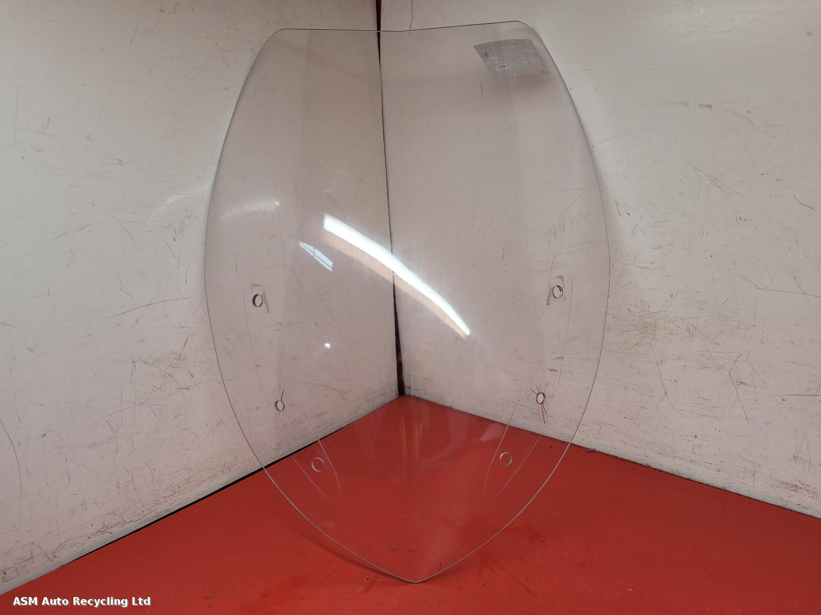 View Auto part Visor Screen Bmw R1200 Rt 2006