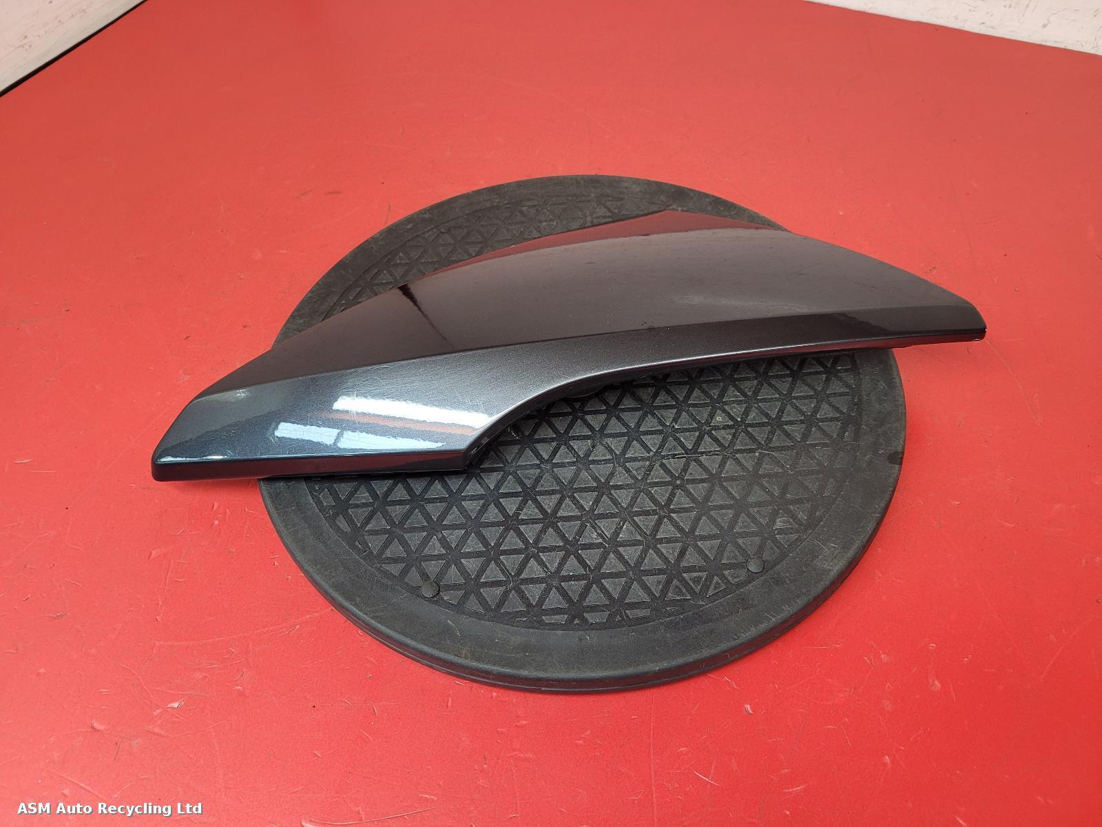 View Auto part Motorcycle Part Bmw R1200 Rt 2006