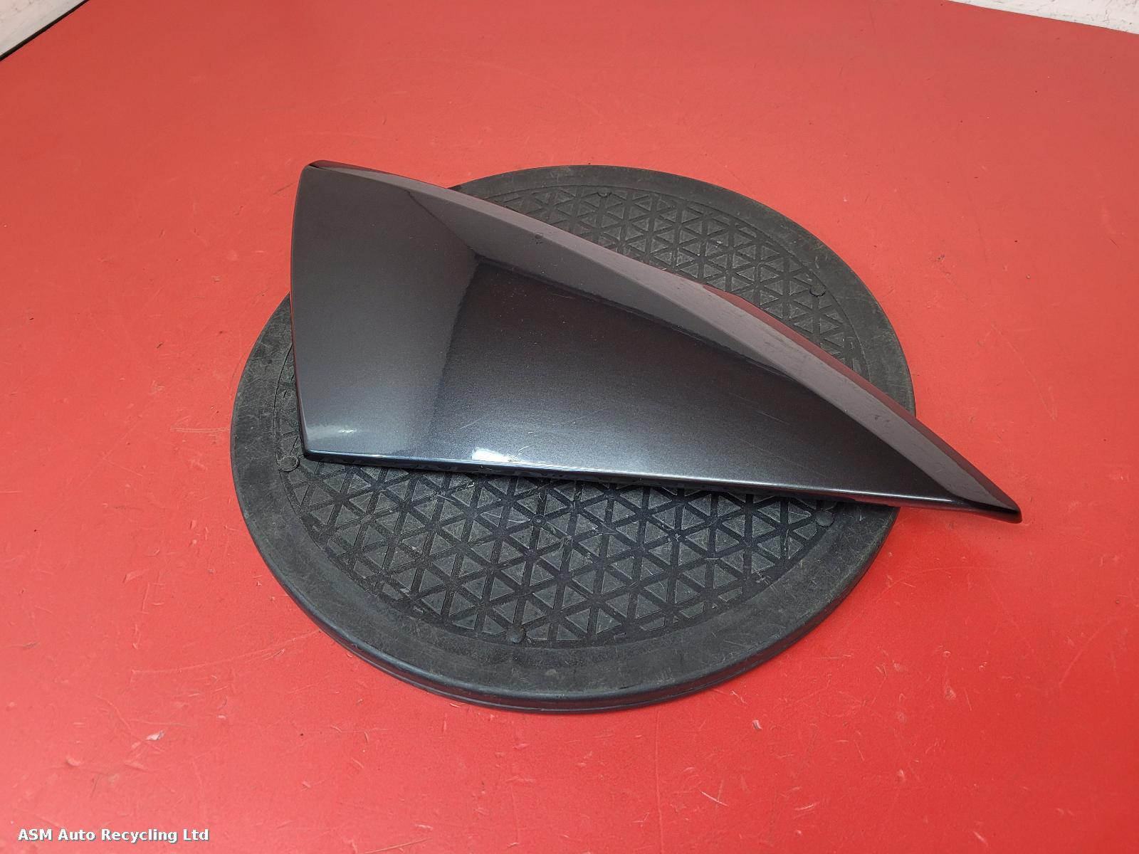 View Auto part Motorcycle Part Bmw R1200 Rt 2006
