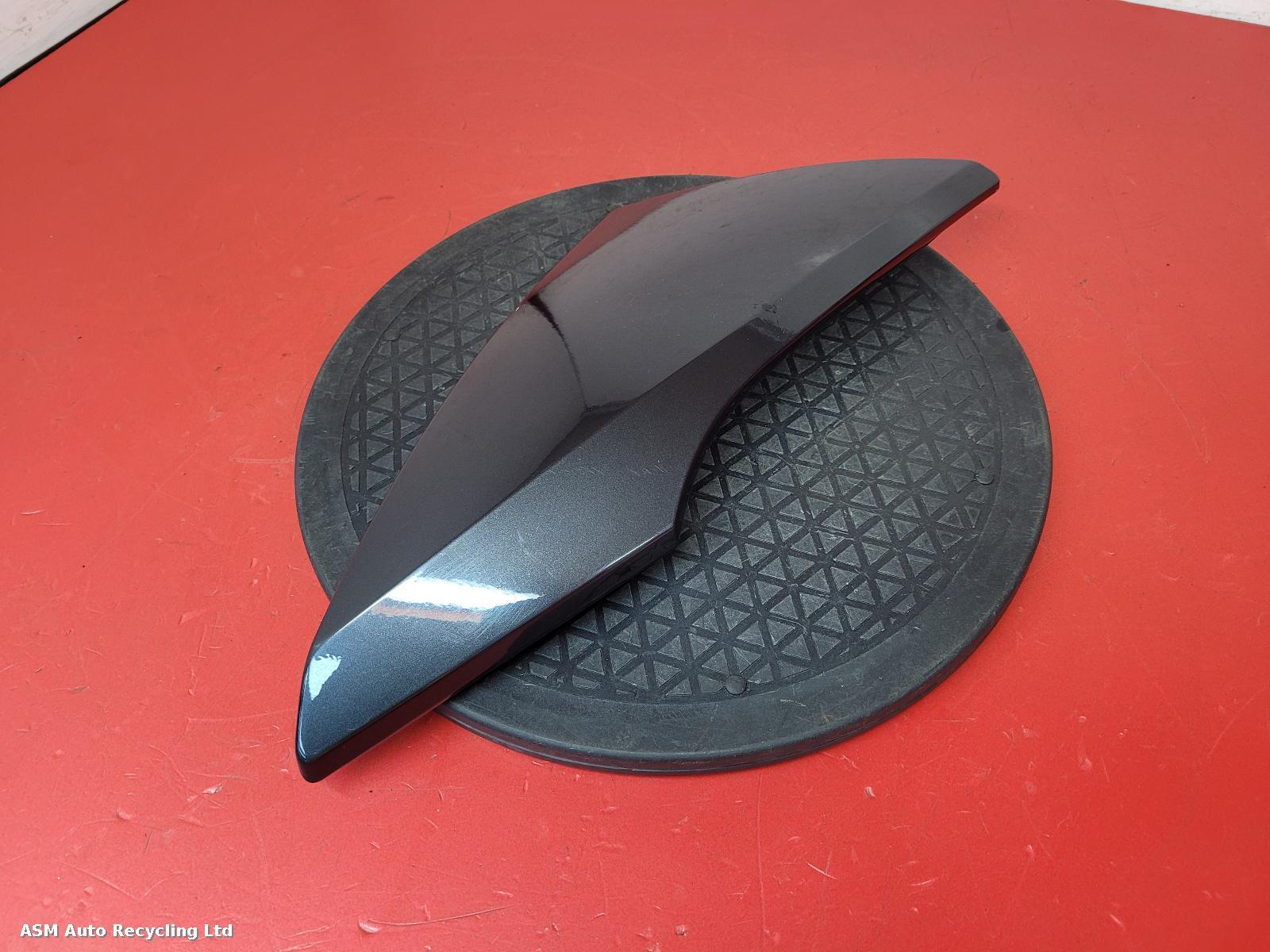 View Auto part Motorcycle Part Bmw R1200 Rt 2006