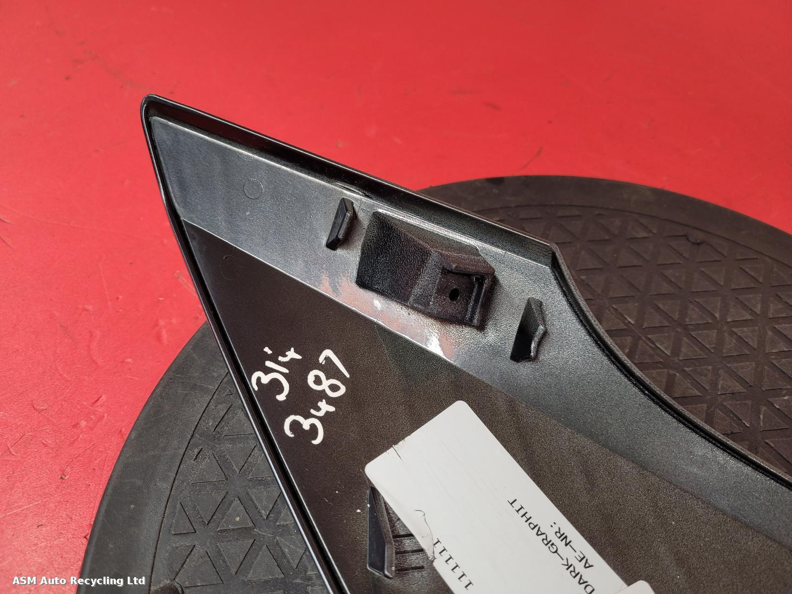 View Auto part Motorcycle Part Bmw R1200 Rt 2006
