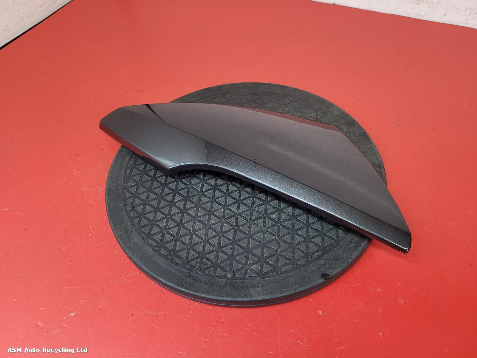 View Auto part Motorcycle Part Bmw R1200 Rt 2006