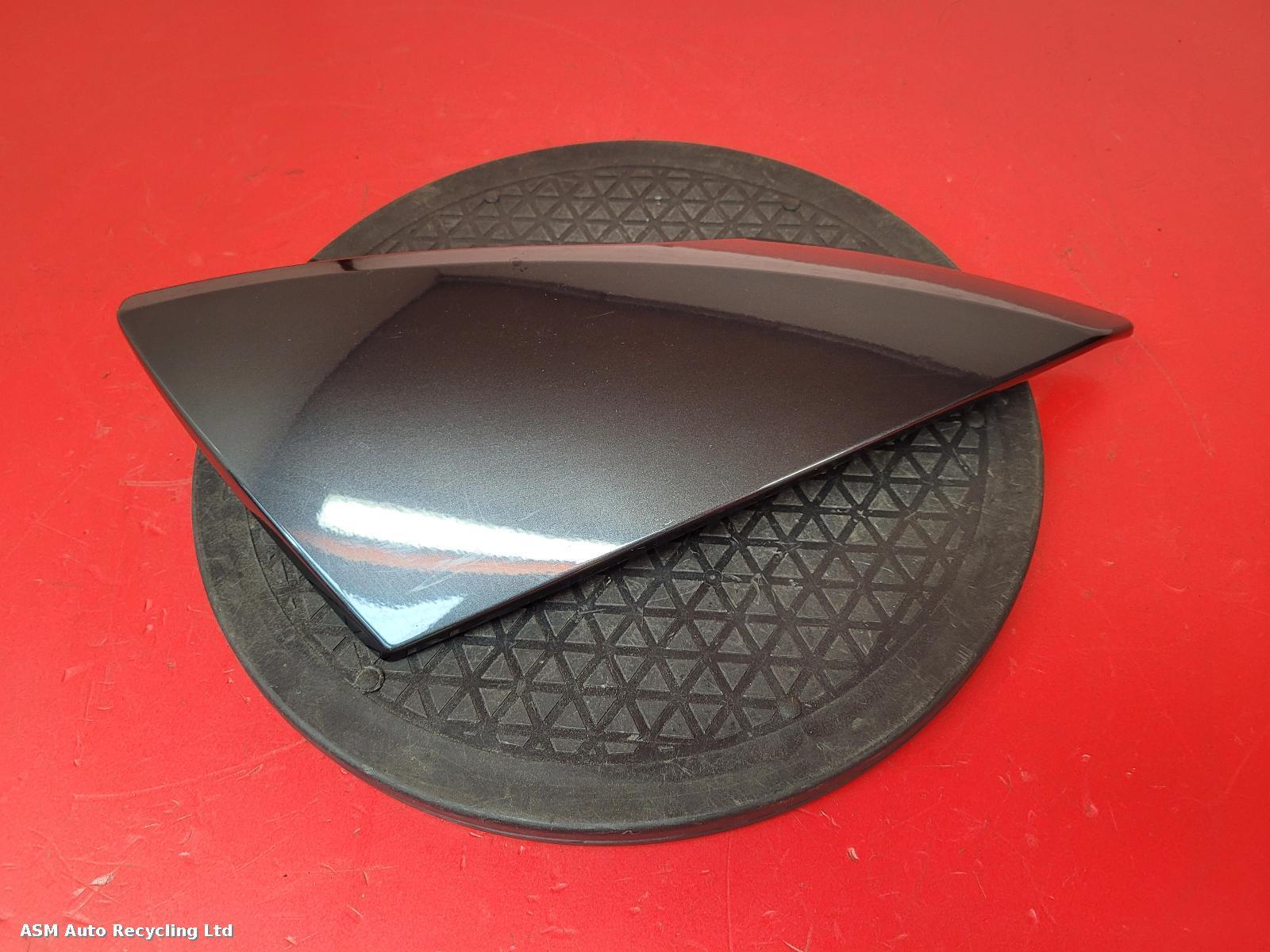 View Auto part Motorcycle Part Bmw R1200 Rt 2006