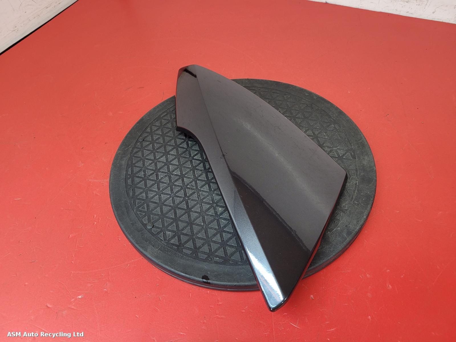 View Auto part Motorcycle Part Bmw R1200 Rt 2006