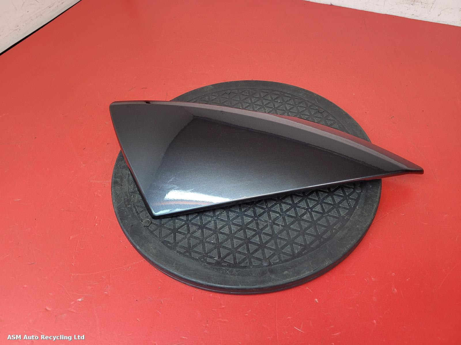 View Auto part Motorcycle Part Bmw R1200 Rt 2006