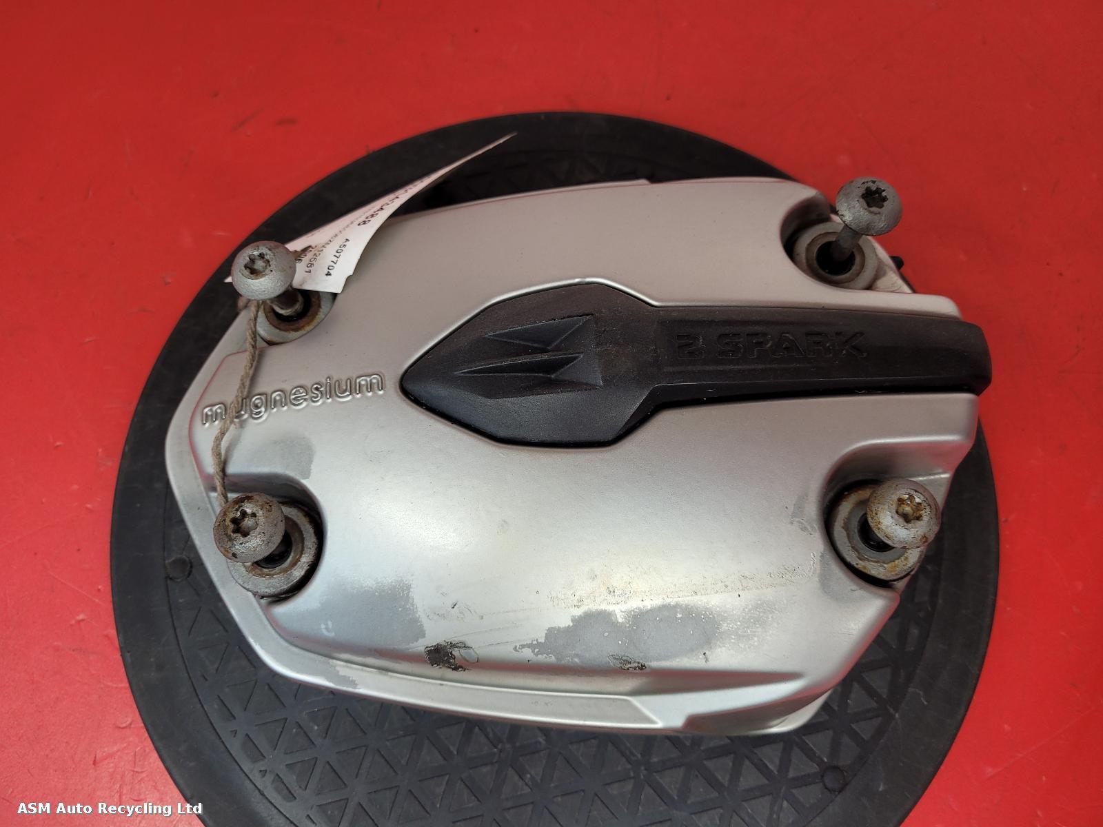 View Auto part Rocker Box Cover Bmw R1200 Rt 2006