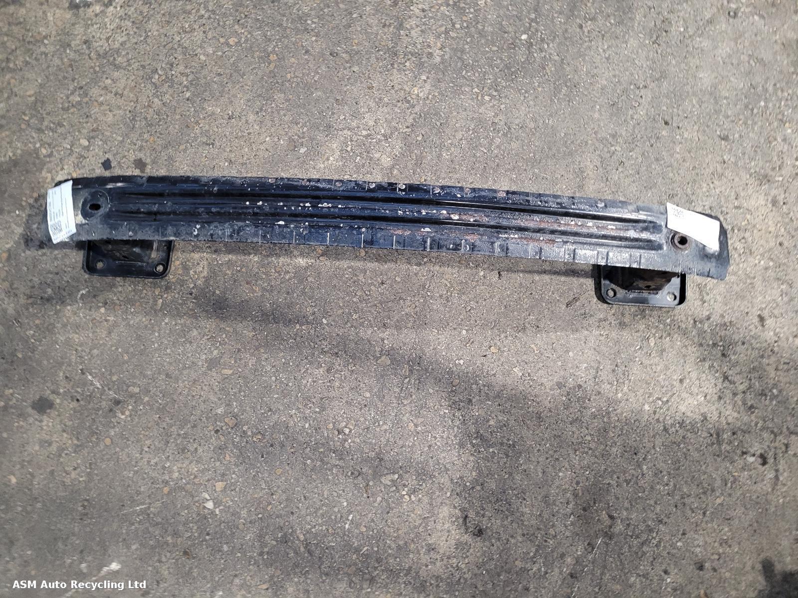 View Auto part Rear Bumper Reinforcement Ford Focus 2015
